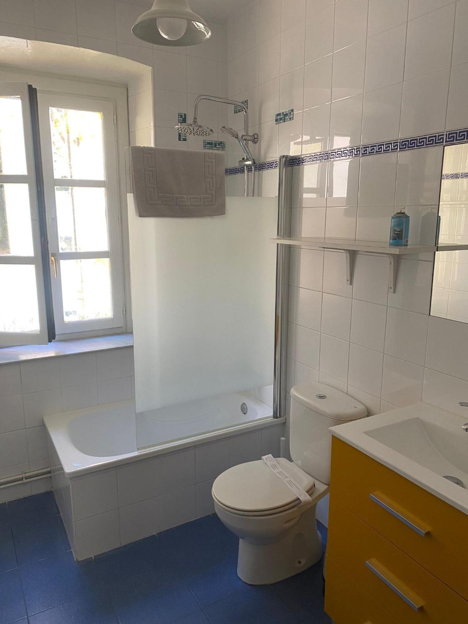 Apartamentos Hevia Вальявисьоса Экстерьер фото